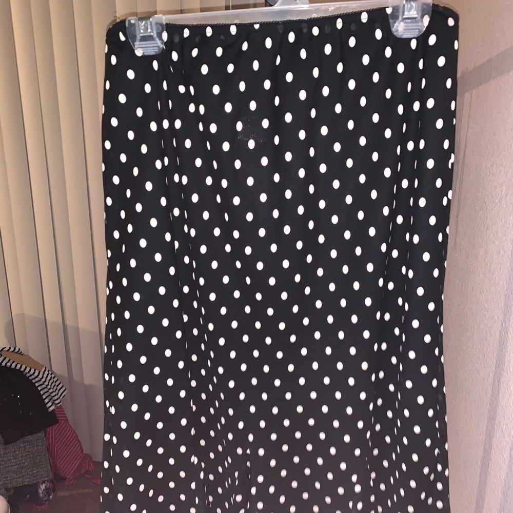 Cute skirt